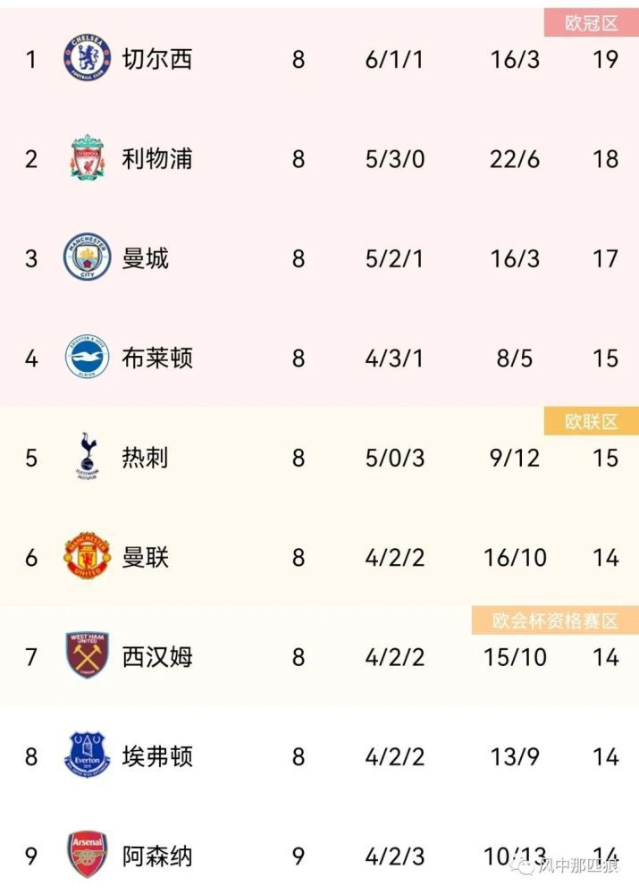在线成人动漫